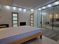 3-комнатная квартира · 135 м² · 3/13 этаж, мкр Алмагуль, Аль-Фараби 95 за 139.2 млн ₸ в Алматы, Бостандыкский р-н — фото 7