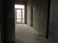 Отдельный дом • 7 комнат • 230 м² • 4 сот., Атакент Тараз за 65 млн 〒 — фото 19