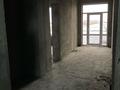Отдельный дом • 7 комнат • 230 м² • 4 сот., Атакент Тараз за 65 млн 〒 — фото 20