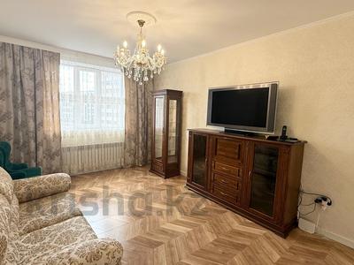 Аренда квартир в Астане: 2-комнатная квартира · 70 м² · 5/13 этаж, Максут Нарикбаев 6а за 300 000 〒 2-комнатная квартира · 70 м² · 5/13 этаж, Максут Нарикбаев 6а за 300 000 〒 в Астане, Нура р-н