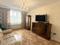 2-комнатная квартира · 70 м² · 5/13 этаж, Максут Нарикбаев 6а за 300 000 〒 в Астане, Нура р-н