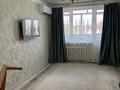2-комнатная квартира · 40 м² · 5/5 этаж, Қонаев 32 за 6 млн ₸ в Кентау