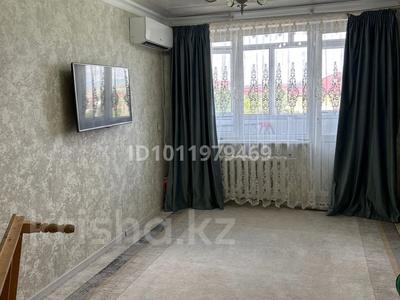 2-бөлмелі пәтер · 40 м² · 5/5 қабат, Қонаев 32, бағасы: 6 млн ₸ в Кентау