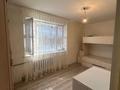 2-комнатная квартира · 40 м² · 5/5 этаж, Қонаев 32 за 6 млн ₸ в Кентау — фото 2