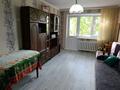 1-комнатная квартира · 32 м² · 5/5 этаж, мкр Юго-Восток, Мкр Юго-Восток Муканова 22 — Муканова Строителей за 140 000 ₸ в Караганде, Казыбек би р-н — фото 3