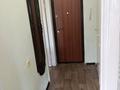 1-комнатная квартира · 32 м² · 5/5 этаж, мкр Юго-Восток, Мкр Юго-Восток Муканова 22 — Муканова Строителей за 140 000 ₸ в Караганде, Казыбек би р-н — фото 7