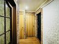 4-бөлмелі пәтер · 63 м² · 5/5 қабат, Абая 66, бағасы: 10.2 млн ₸ в Шахтинске — фото 12