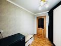 4-бөлмелі пәтер · 63 м² · 5/5 қабат, Абая 66, бағасы: 10.2 млн ₸ в Шахтинске — фото 6