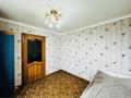 4-бөлмелі пәтер · 63 м² · 5/5 қабат, Абая 66, бағасы: 10.2 млн ₸ в Шахтинске — фото 8