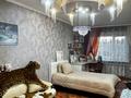 3-комнатная квартира · 108 м² · 4/4 этаж, Ауэзова 111 за 45 млн ₸ в Кокшетау — фото 11