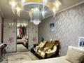 3-комнатная квартира · 108 м² · 4/4 этаж, Ауэзова 111 за 45 млн ₸ в Кокшетау — фото 12