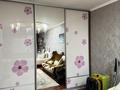 3-комнатная квартира · 108 м² · 4/4 этаж, Ауэзова 111 за 45 млн ₸ в Кокшетау — фото 13