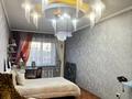3-комнатная квартира · 108 м² · 4/4 этаж, Ауэзова 111 за 45 млн ₸ в Кокшетау — фото 14