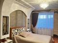 3-комнатная квартира · 108 м² · 4/4 этаж, Ауэзова 111 за 45 млн ₸ в Кокшетау — фото 2