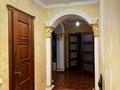 3-комнатная квартира · 108 м² · 4/4 этаж, Ауэзова 111 за 45 млн ₸ в Кокшетау — фото 4