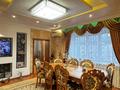 3-комнатная квартира · 108 м² · 4/4 этаж, Ауэзова 111 за 45 млн ₸ в Кокшетау — фото 7