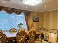 3-комнатная квартира · 108 м² · 4/4 этаж, Ауэзова 111 за 45 млн ₸ в Кокшетау — фото 8