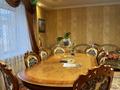 3-комнатная квартира · 108 м² · 4/4 этаж, Ауэзова 111 за 45 млн ₸ в Кокшетау — фото 9