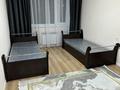 3-бөлмелі пәтер · 80 м² · 3/14 қабат, Мустафы Шокая 229/10, бағасы: 240 000 ₸ в Шымкенте, Каратауский р-н — фото 8