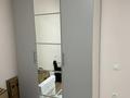 3-бөлмелі пәтер · 80 м² · 3/14 қабат, Мустафы Шокая 229/10, бағасы: 240 000 ₸ в Шымкенте, Каратауский р-н — фото 7