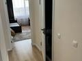 3-бөлмелі пәтер · 80 м² · 3/14 қабат, Мустафы Шокая 229/10, бағасы: 240 000 ₸ в Шымкенте, Каратауский р-н — фото 12