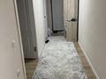 3-бөлмелі пәтер · 80 м² · 3/14 қабат, Мустафы Шокая 229/10, бағасы: 240 000 ₸ в Шымкенте, Каратауский р-н — фото 13