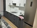 3-бөлмелі пәтер · 80 м² · 3/14 қабат, Мустафы Шокая 229/10, бағасы: 240 000 ₸ в Шымкенте, Каратауский р-н — фото 2