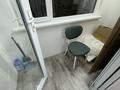 3-бөлмелі пәтер · 80 м² · 3/14 қабат, Мустафы Шокая 229/10, бағасы: 240 000 ₸ в Шымкенте, Каратауский р-н — фото 3