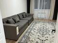 3-бөлмелі пәтер · 80 м² · 3/14 қабат, Мустафы Шокая 229/10, бағасы: 240 000 ₸ в Шымкенте, Каратауский р-н — фото 4