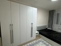 3-бөлмелі пәтер · 80 м² · 3/14 қабат, Мустафы Шокая 229/10, бағасы: 240 000 ₸ в Шымкенте, Каратауский р-н — фото 6