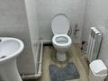 3-бөлмелі пәтер · 80 м² · 3/14 қабат, Мустафы Шокая 229/10, бағасы: 240 000 ₸ в Шымкенте, Каратауский р-н — фото 9