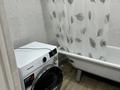 3-бөлмелі пәтер · 80 м² · 3/14 қабат, Мустафы Шокая 229/10, бағасы: 240 000 ₸ в Шымкенте, Каратауский р-н — фото 10