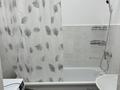 3-бөлмелі пәтер · 80 м² · 3/14 қабат, Мустафы Шокая 229/10, бағасы: 240 000 ₸ в Шымкенте, Каратауский р-н — фото 11