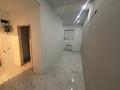 Еркін · 70 м², бағасы: 300 000 ₸ в Актау, 19-й мкр — фото 5