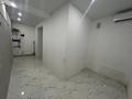 Еркін · 70 м², бағасы: 300 000 ₸ в Актау, 19-й мкр — фото 6