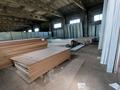 Промбаза · 50 соток, Циолковского 55/4 — Малая обьездная - циолковского за 1 000 ₸ в Павлодаре — фото 4