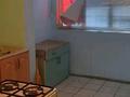 Магазин · 72 м², бағасы: 23 млн ₸ в Шымкенте, Аль-Фарабийский р-н — фото 3