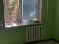 Магазин · 72 м², бағасы: 23 млн ₸ в Шымкенте, Аль-Фарабийский р-н — фото 6