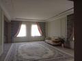 Жеке үй · 6 бөлме · 300 м² · 12 жүзд., Рахмати 66 — Пр.Жамбыла, ул. Аскарова, бағасы: 80 млн ₸ в Таразе — фото 13