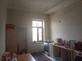 Жеке үй · 6 бөлме · 300 м² · 12 жүзд., Рахмати 66 — Пр.Жамбыла, ул. Аскарова, бағасы: 80 млн ₸ в Таразе — фото 18