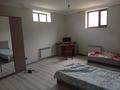 Жеке үй · 6 бөлме · 300 м² · 12 жүзд., Рахмати 66 — Пр.Жамбыла, ул. Аскарова, бағасы: 80 млн ₸ в Таразе — фото 31