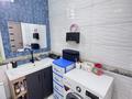 Отдельный дом · 5 комнат · 180 м² · 8 сот., мкр Улжан-1, Карасаз 27 — Северное кольцо Барахолка за 98 млн ₸ в Алматы, Алатауский р-н — фото 10