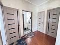 Отдельный дом · 5 комнат · 180 м² · 8 сот., мкр Улжан-1, Карасаз 27 — Северное кольцо Барахолка за 98 млн ₸ в Алматы, Алатауский р-н — фото 12