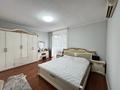 Отдельный дом · 5 комнат · 180 м² · 8 сот., мкр Улжан-1, Карасаз 27 — Северное кольцо Барахолка за 98 млн ₸ в Алматы, Алатауский р-н — фото 14