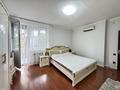 Отдельный дом · 5 комнат · 180 м² · 8 сот., мкр Улжан-1, Карасаз 27 — Северное кольцо Барахолка за 98 млн ₸ в Алматы, Алатауский р-н — фото 15