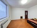 Отдельный дом · 5 комнат · 180 м² · 8 сот., мкр Улжан-1, Карасаз 27 — Северное кольцо Барахолка за 98 млн ₸ в Алматы, Алатауский р-н — фото 18