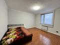 Отдельный дом · 5 комнат · 180 м² · 8 сот., мкр Улжан-1, Карасаз 27 — Северное кольцо Барахолка за 98 млн ₸ в Алматы, Алатауский р-н — фото 19