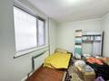 Отдельный дом · 5 комнат · 180 м² · 8 сот., мкр Улжан-1, Карасаз 27 — Северное кольцо Барахолка за 98 млн ₸ в Алматы, Алатауский р-н — фото 20