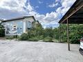 Отдельный дом · 5 комнат · 180 м² · 8 сот., мкр Улжан-1, Карасаз 27 — Северное кольцо Барахолка за 98 млн ₸ в Алматы, Алатауский р-н — фото 22