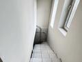 Отдельный дом · 5 комнат · 180 м² · 8 сот., мкр Улжан-1, Карасаз 27 — Северное кольцо Барахолка за 98 млн ₸ в Алматы, Алатауский р-н — фото 23